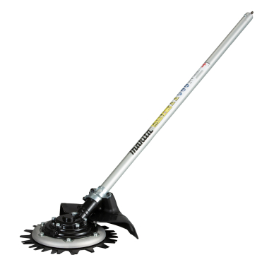 Daugiafunkcinio įrankio priedas Makita 191M56-3, EM407MP 5 Daugiafunkcinio įrankio priedas Makita 191M56-3, EM407MP 5