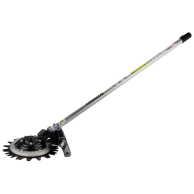 Daugiafunkcinio įrankio priedas Makita 191M56-3, EM407MP Daugiafunkcinio įrankio priedas Makita 191M56-3, EM407MP