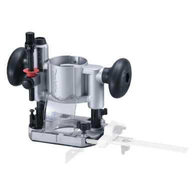 Priedas įgilinamajam frezavimui Makita 195563-0, RT0700C Priedas įgilinamajam frezavimui Makita 195563-0, RT0700C