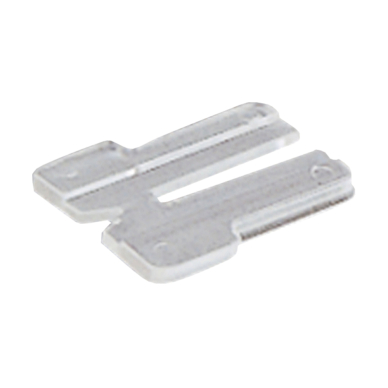 Priedas laminato pjovimui Makita 192557-6, (5) 4340/41/50/51 1 Priedas laminato pjovimui Makita 192557-6, (5) 4340/41/50/51 1