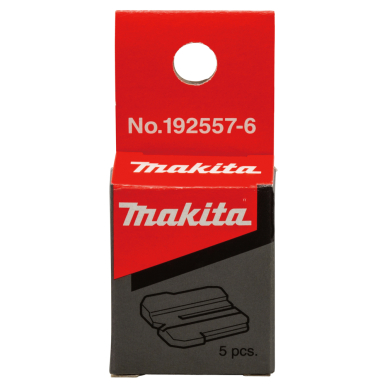 Priedas laminato pjovimui Makita 192557-6, (5) 4340/41/50/51 2 Priedas laminato pjovimui Makita 192557-6, (5) 4340/41/50/51 2