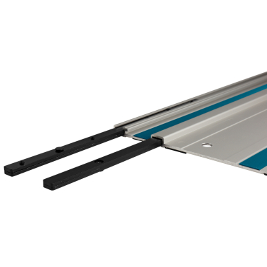 Priedas liniuočių sujungimui Makita 198885-7 2 Priedas liniuočių sujungimui Makita 198885-7 2