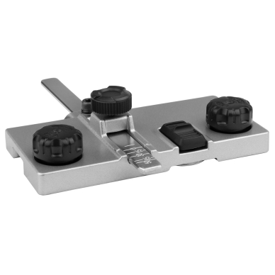 Priedas liniuotei Makita 199232-5, DHS660/661 Priedas liniuotei Makita 199232-5, DHS660/661