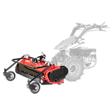 Priedas žolės pjovimui Cedrus CEDRTJ13 1 Priedas žolės pjovimui Cedrus CEDRTJ13 1