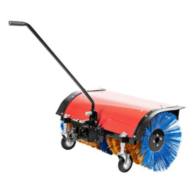 Šlavimo priedas Cedrus CEDRTJ16 2 Šlavimo priedas Cedrus CEDRTJ16 2