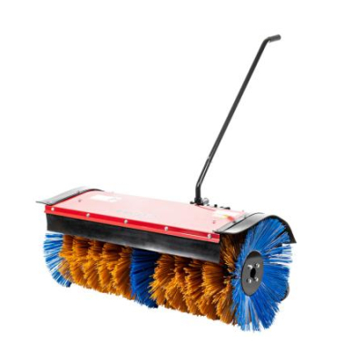 Šlavimo priedas Cedrus CEDRTJ16 Šlavimo priedas Cedrus CEDRTJ16