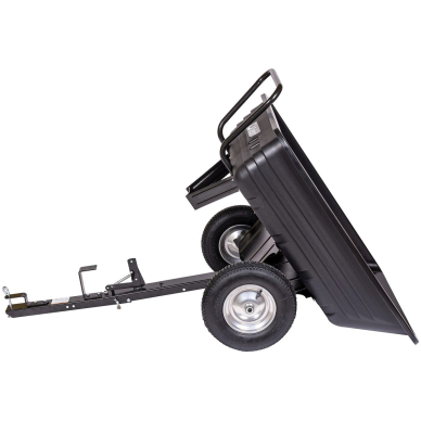 Priekaba traktoriui CEDRUS SP22111, 225Kg 3 Priekaba traktoriui CEDRUS SP22111, 225Kg 3