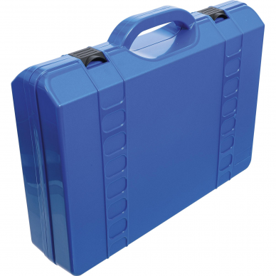 Profesionalus stiklo pašalinimo įrankis BGS-technic 4 Profesionalus stiklo pašalinimo įrankis BGS-technic 4