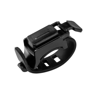 Priekinis ciklo žibintas 5 Priekinis ciklo žibintas 5