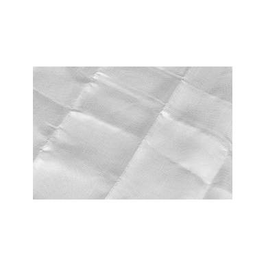 Priešgaisrinė antklodė 1. 2x1,8 m 8