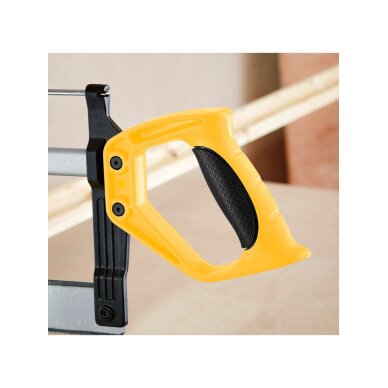 Prietaisas kampams pjauti 550 mm 5 Prietaisas kampams pjauti 550 mm 5