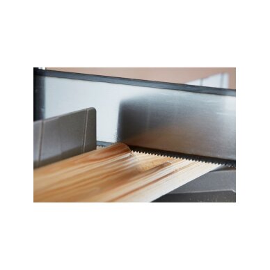 Prietaisas kampams pjauti 550 mm 8