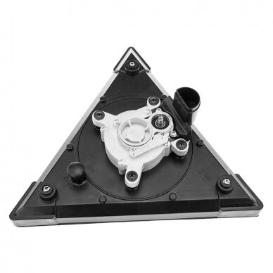 ☆Rt☆　8090 TRANSFORMERS transformeris Warrior, asort., F62305L0 | Figūrėlės