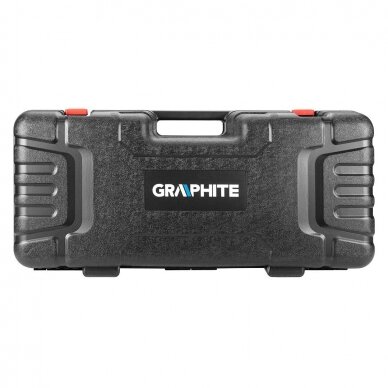 ☆Rt☆　8090 TRANSFORMERS transformeris Warrior, asort., F62305L0 | Figūrėlės