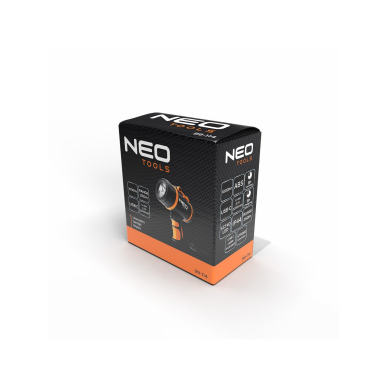 Prožektorius 1000lm 1 Prožektorius 1000lm 1