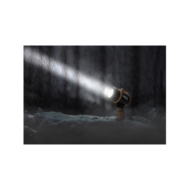 Prožektorius 1000lm 2 Prožektorius 1000lm 2