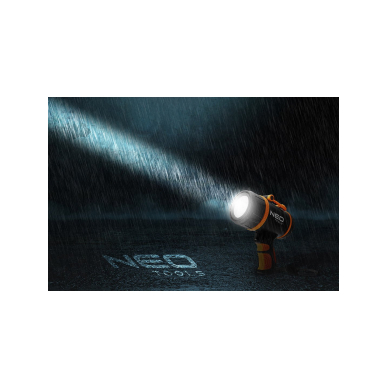 Prožektorius 1000lm 3 Prožektorius 1000lm 3