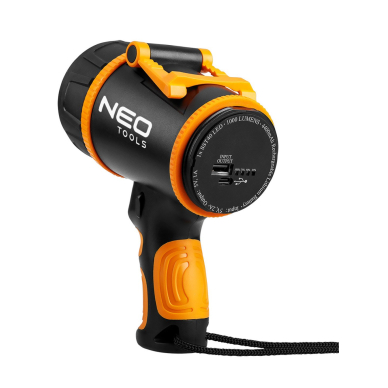 Prožektorius 1000lm 4 Prožektorius 1000lm 4