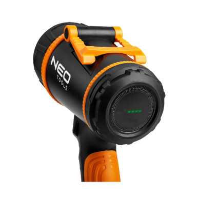 Prožektorius 1000lm 6 Prožektorius 1000lm 6