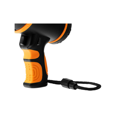 Prožektorius 1000lm 8 Prožektorius 1000lm 8