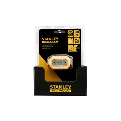 Prožektorius 200LM 3 Prožektorius 200LM 3