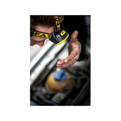 Prožektorius 200LM 5 Prožektorius 200LM 5