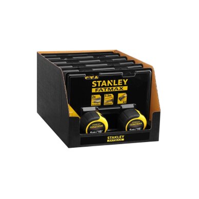 Prožektorius 350LM Premium 1 Prožektorius 350LM Premium 1