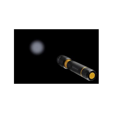 Prožektorius 350LM Premium 4