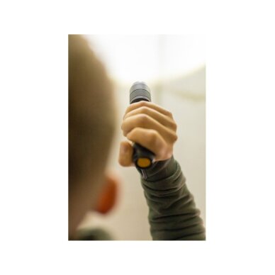 Prožektorius 350LM Premium 7 Prožektorius 350LM Premium 7