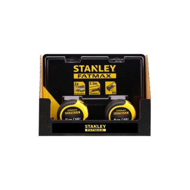 Prožektorius 350LM Premium Prožektorius 350LM Premium