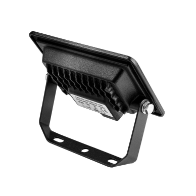 Prožektorius SMD 10W 800 lm 230V 3