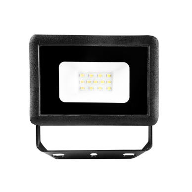 Prožektorius SMD 10W 800 lm 230V