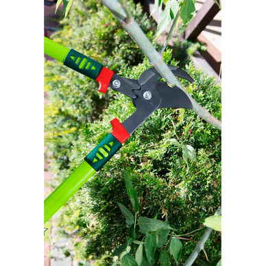 Pruning shears 700 mm, cutting diameter 30 mm 1
