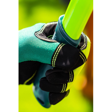 Pruning shears 700 mm, cutting diameter 30 mm 2 Pruning shears 700 mm, cutting diameter 30 mm 2