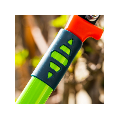 Pruning shears 700 mm, cutting diameter 30 mm 4 Pruning shears 700 mm, cutting diameter 30 mm 4