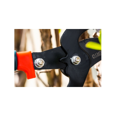 Pruning shears 700 mm, cutting diameter 30 mm 5