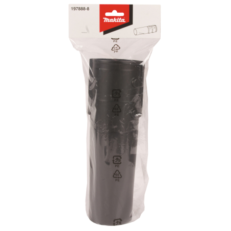 Prailginimo vamzdis Makita 197888-8, DUB362 2