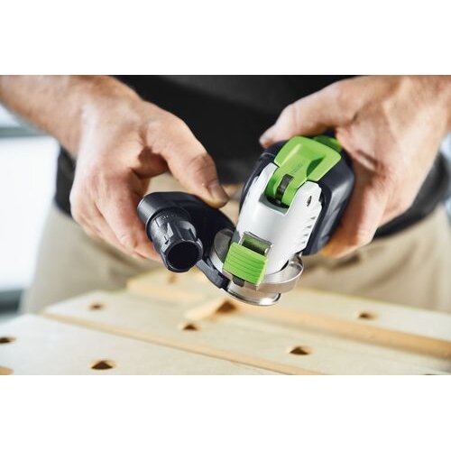 Priedų rinkinys Festool OSC-AH/TA/AV-Set (203258) 4 Priedų rinkinys Festool OSC-AH/TA/AV-Set (203258) 4