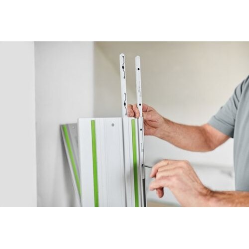 Priedų rinkinys Festool SYS3 M 137 FS/2-Set (577157) 3 Priedų rinkinys Festool SYS3 M 137 FS/2-Set (577157) 3