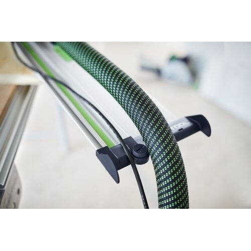 Priedų rinkinys Festool SYS3 M 137 FS/2-Set (577157) 4