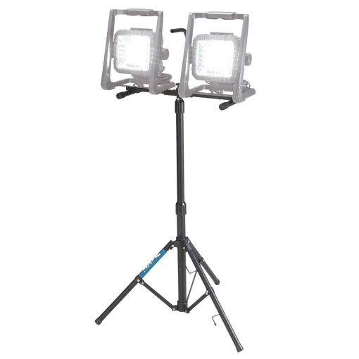 Prožektoriaus stovas Makita GM00001381, DML805 2