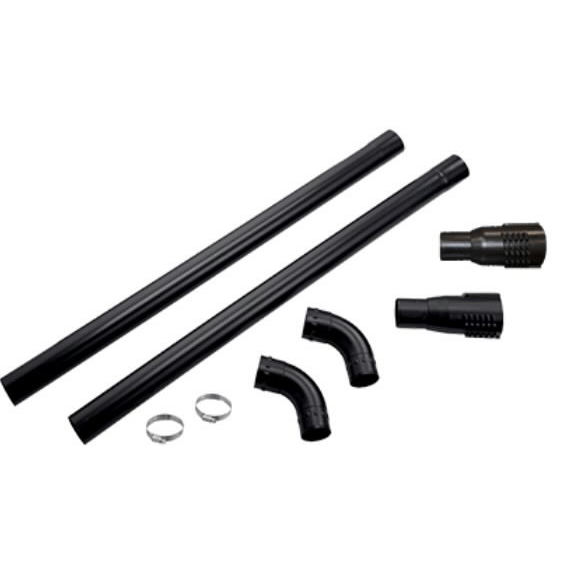 PRIEDAS STOGO LIETAUS LATAKAMS PB-251, ES-255ES, PB-265ESLT, ECHO PRIEDAS STOGO LIETAUS LATAKAMS PB-251, ES-255ES, PB-265ESLT, ECHO