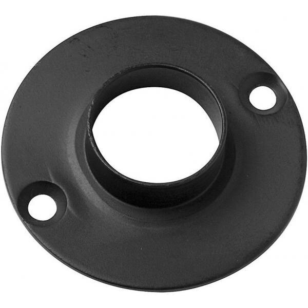 Priedas frezai DeWalt DE6940-XJ, 40 mm Priedas frezai DeWalt DE6940-XJ, 40 mm