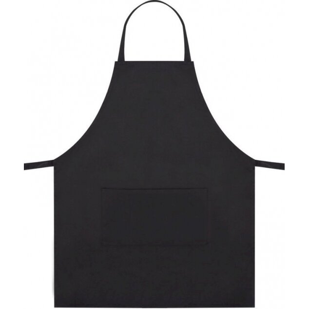 Prijuostė | 3 kišenės (99782)