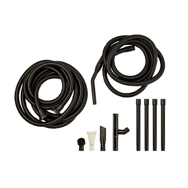 Pramoninis dulkių ir vandens siurblys Eibenstock EPS 50, 1300/900 W 3 Pramoninis dulkių ir vandens siurblys Eibenstock EPS 50, 1300/900 W 3