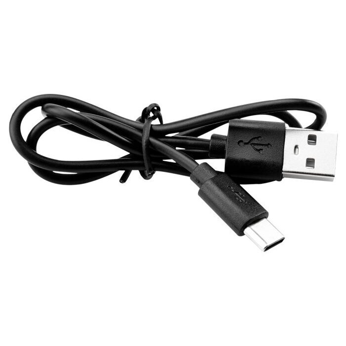 Prožektorius ant galvos Neo tools 99-097, kraunamas USB 7