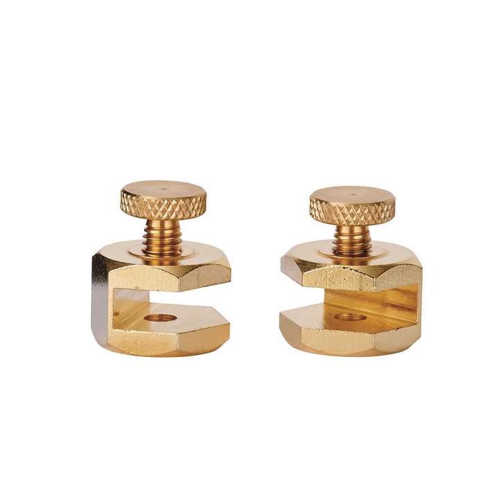 Priedas matavimui Empire 105 Priedas matavimui Empire 105