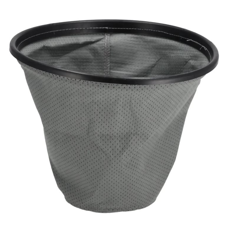 Pramoninis dulkių siurblys DEDRA DED6597, 1600 W, 20 l 7