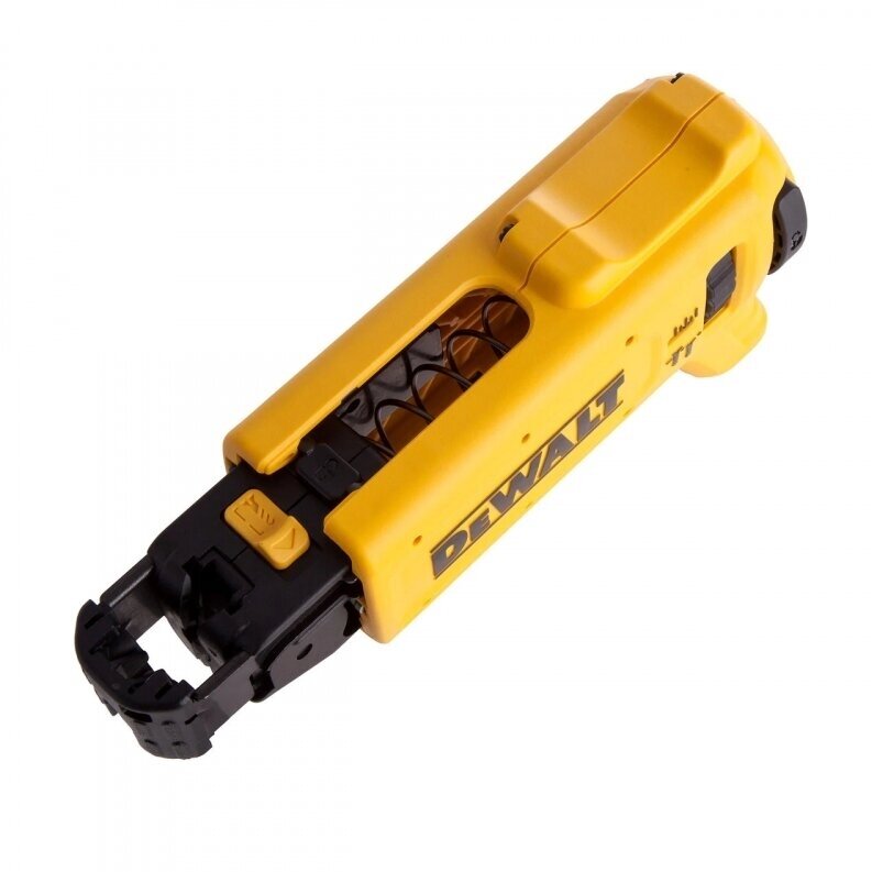 Priedas varžtams sukti DeWALT DCF6201-XJ 2 Priedas varžtams sukti DeWALT DCF6201-XJ 2