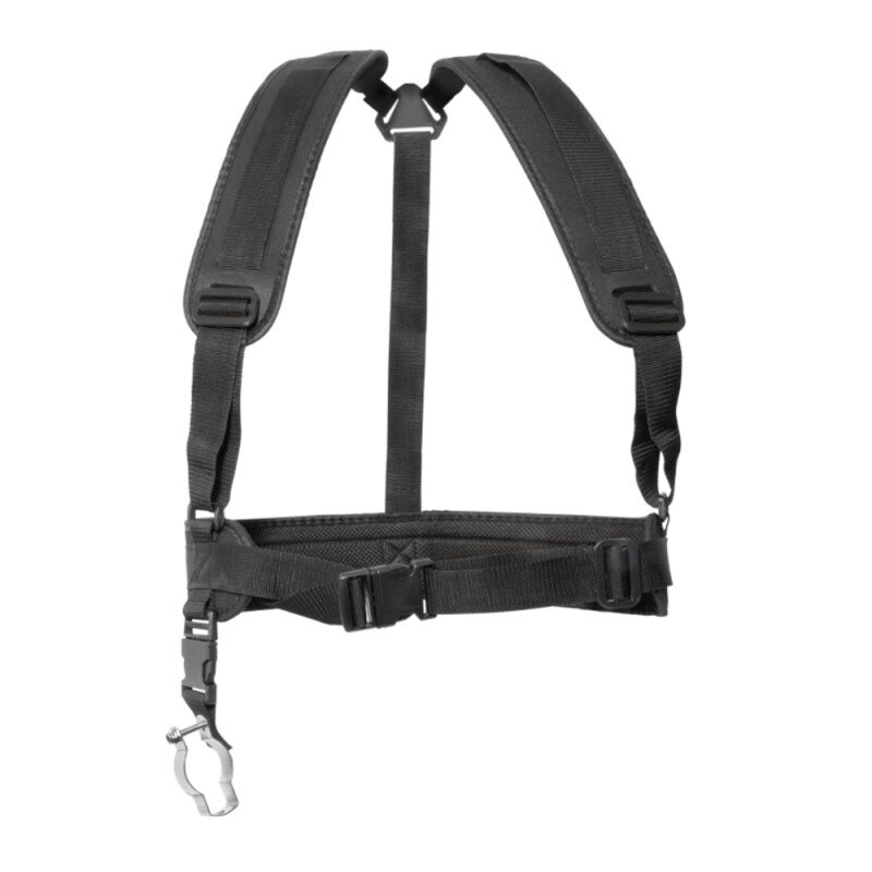 Prailginami diržai „Kuprinė" fasadų plovimo ieties prilaikymui R+M Prailginami diržai „Kuprinė" fasadų plovimo ieties prilaikymui R+M